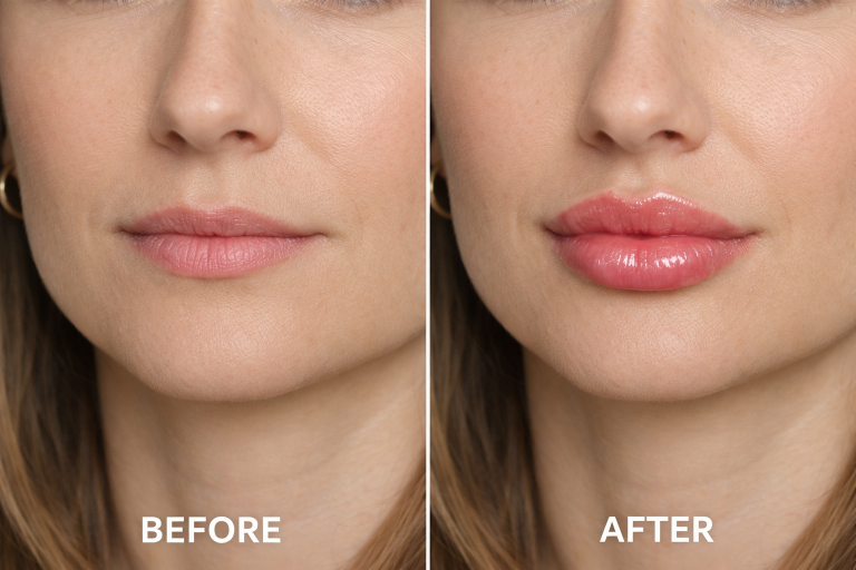 37e94cc0 ff9b 4c99 8165 b380b2e23514