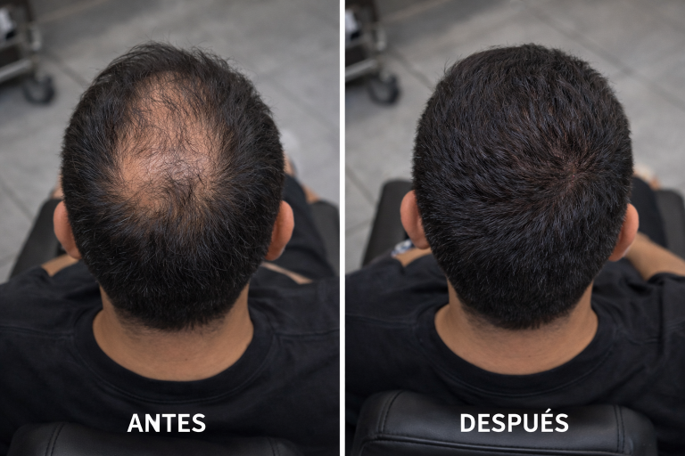 63d4d97e 9a80 4030 928b 1254fa4ea258