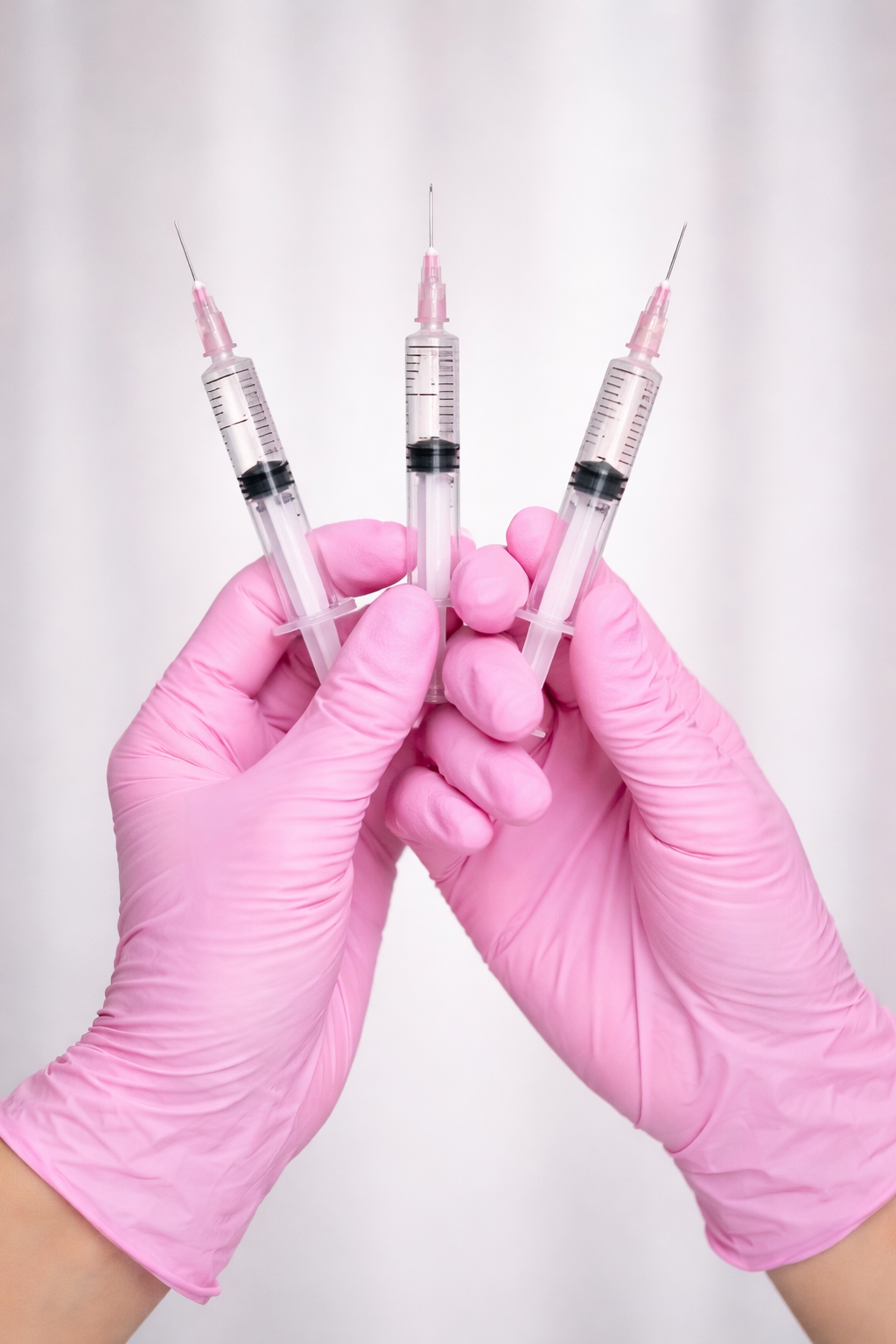 chatgpt image mar 2, 2026, 11 03 24 am