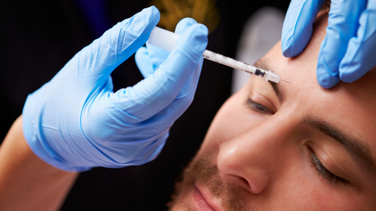 dream skin med spa (website) (3)