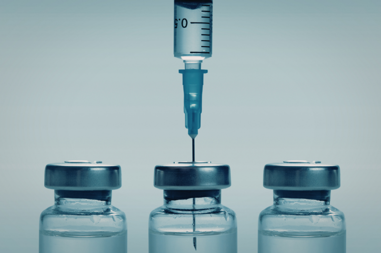 dream skin med spa (website) (4)