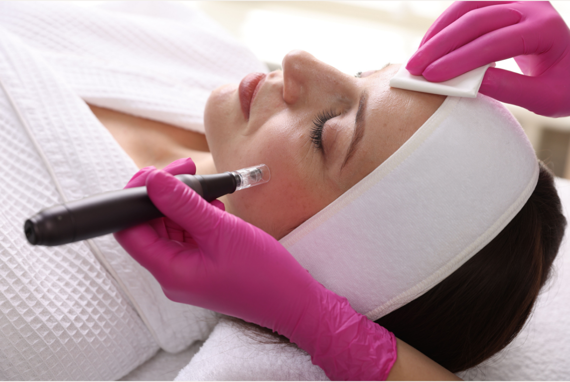 dream skin med spa (website) (6)