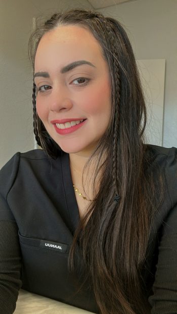 {"eid":"497154916176826","cameraposition":2}